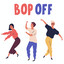 Bop Off cover