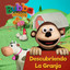 Cerdito, cerdito, le gusta comer cover