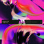 Endeavour - Yubik Remix