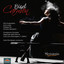 Bizet: Carmen, WD 31 (Live) cover