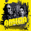 Wil Campa - AMIGA