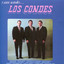 Unknown Title cover