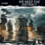 Unknown Title cover