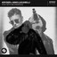 Stay With Me - Dave Ruthwell Extended Remix