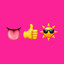James Blunt - Tastes Like Summer