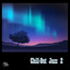 Chill-Out Jazz 2 cover