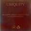Ubiquity (ft. Breakbot) Ali Love & Nicky Night Time