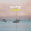 Prime Ocean cover