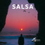PROMO 2 - SALSA PURA MUSICA BIEN PROGRAMADA DESDE BARRANQUILLA PARA EL MUNDO SALSA PURA RADIO