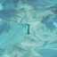 Epilogue cover