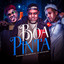 Boa Pinta cover