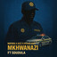 Mkhwanazi (feat. Sdudula)