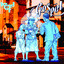 One Day cover