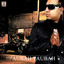 08 Tu Desi (Feat- Willi Sadak) ::.Mr-Jatt.Com.:: - Preet Harpal Saturday Nights ::.Mr-Jatt.Com.::