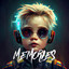 Unknown Title cover