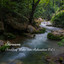 Stream: Trickling Water into Relaxation Vol. 1 cover