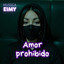Desconocido - AHI NAMA AMOR PROHIBIDO OTRA COMO TU