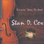 Unknown Title cover