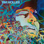 Would I Sing - Tim Hollier