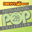 Drew's Famous Instrumental Pop Collection (Vol. 28) cover
