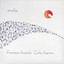 Canción de luna cover
