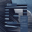 Vertical Spectrum — Alpha Magnitude (Abstract Division remix) cover art
