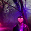 Unknown Title cover