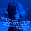 Dangerous (Mike Salta & Mortale Remix) Hard Feelings