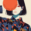 Unknown Title cover