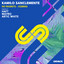 Iceberg - HAFT Extended Remix