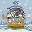 Rolfs Wintergeheimnisse cover