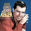 Here Comes Jerry Keller cover