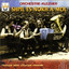Galitzianer tantz cover