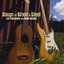 Songs of Wood & Steel cover
