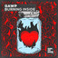 Burning Inside - Extended Mix