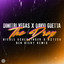 The Drop - Ben Nicky Extended Remix