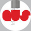 Burn - Juxta Position Remix