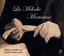 Unknown Title cover