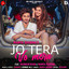 Jo Tera Vo Mera cover