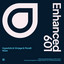 Noire - Extended Mix