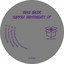Ross Kiser - Sudden Movements - Original Mix