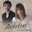 Aniden cover