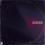 Arrival - Za__Paradigma Remix