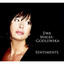 J'Envoie Valser cover