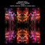 Zenith - Dmitry Molosh Remix