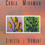 Unknown Title cover
