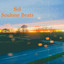 Soulone - Sol