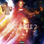 DecoVille 2 cover