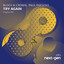 Try Again - Extended Mix