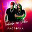 La Factoria — Todavia cover art